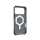 UAG Essential Armor etui do iPhone 17 Pro Max MagSafe ash - 1364078 - zdjęcie 2